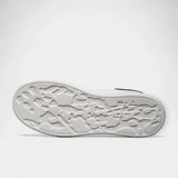 Magdaléna Elegantti Minimalistinen Kaupunkilenkkari
