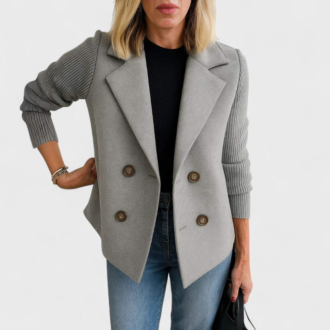 Päivittäinen eleganssi, ajaton tyyli