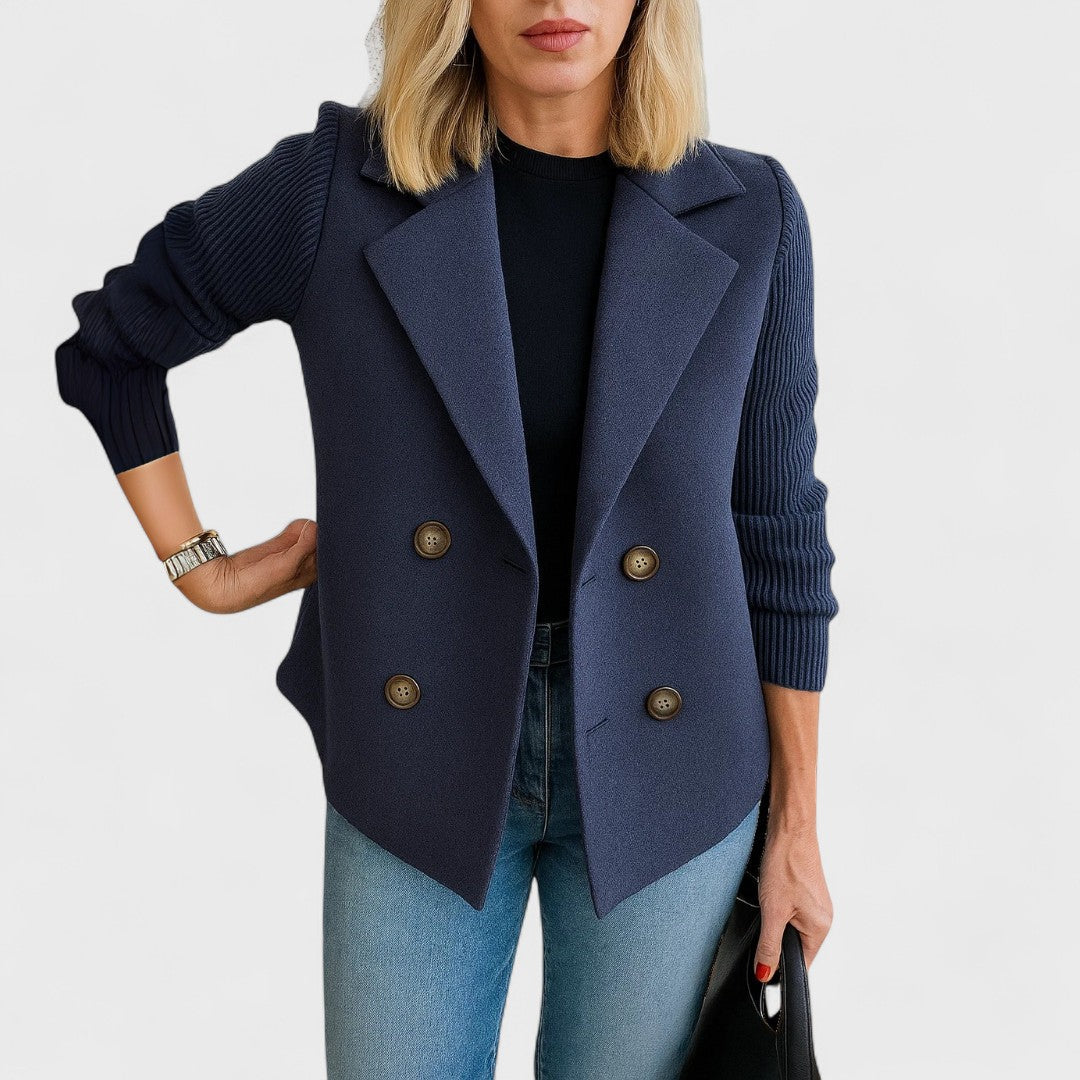 Päivittäinen eleganssi, ajaton tyyli