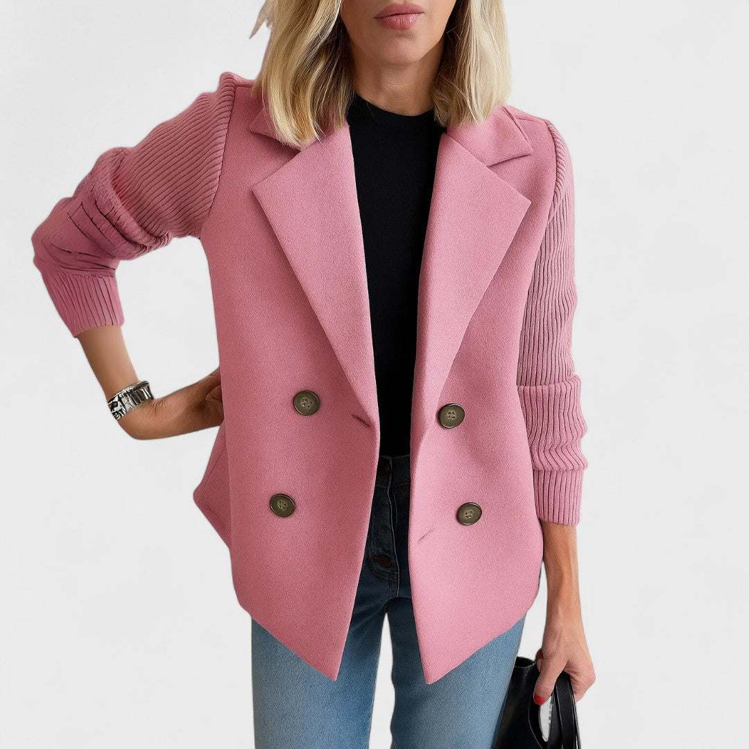 Päivittäinen eleganssi, ajaton tyyli