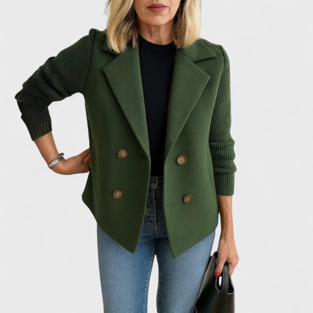 Päivittäinen eleganssi, ajaton tyyli