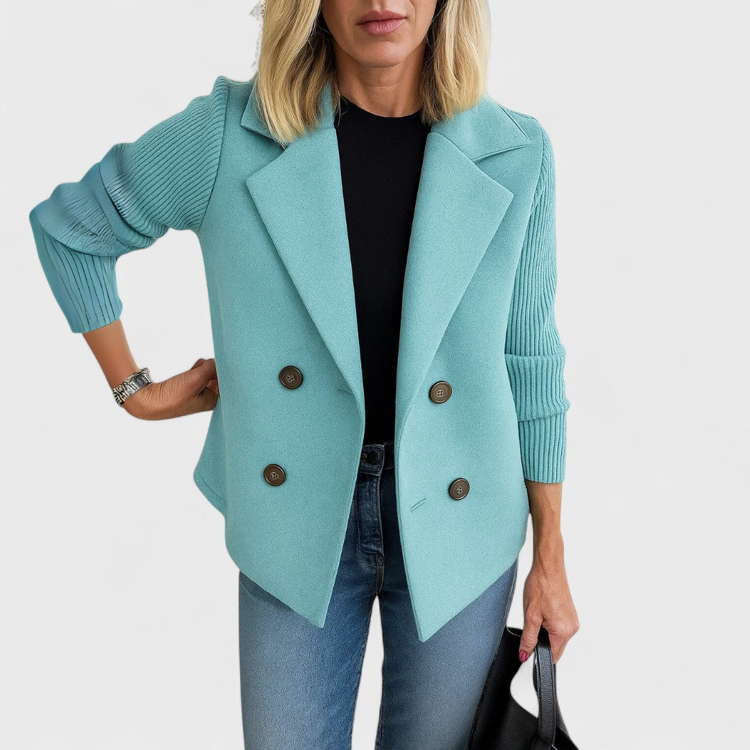 Päivittäinen eleganssi, ajaton tyyli
