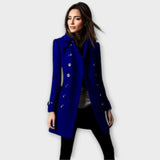 Trenchcoat Linda™