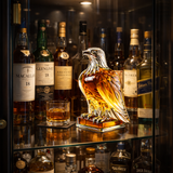 Jack Daniel's Whisky Pullo - Aquila Painos