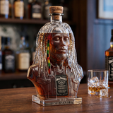 Bob Marley – Legend Viski Pullo