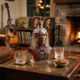 Bob Marley – Legend Viski Pullo