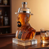 Heisenberg – Walter White Viski Pullo