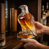 Jack Daniel's Whisky Pullo - Aquila Painos