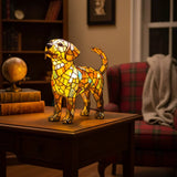 Rex Fermecat