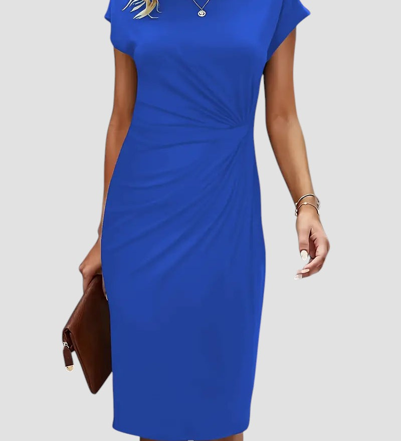 Maria Bukarest | Isabetta | Mekko