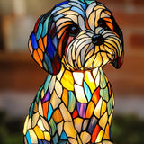 Vitral Lamppu