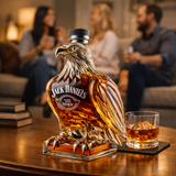 Jack Daniel's Whisky Pullo - Aquila Painos