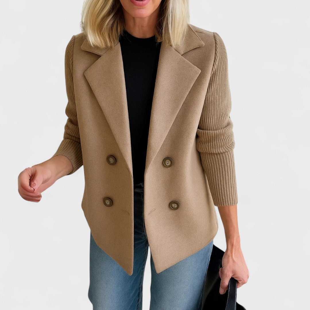 Päivittäinen eleganssi, ajaton tyyli