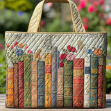 Oxford-materiaalista valmistetut Tote-laukut 2