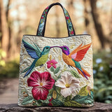 Colibri 1 | Oxford-materiaalista valmistettu olkalaukku