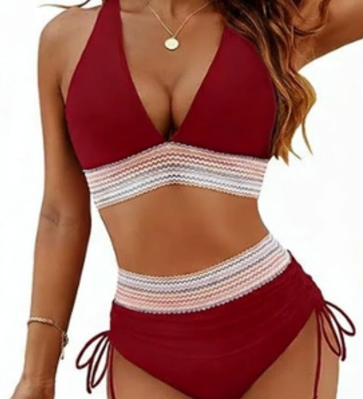 Thaimaa | Bikiniset