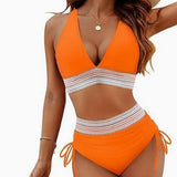Thaimaa | Bikiniset
