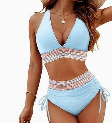 Thaimaa | Bikiniset