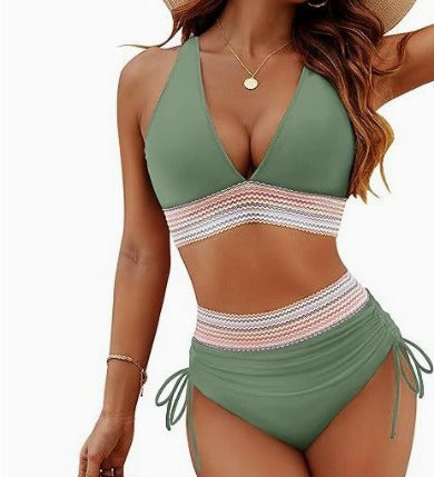 Thaimaa | Bikiniset