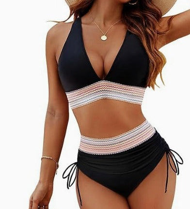 Thaimaa | Bikiniset