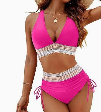 Thaimaa | Bikiniset