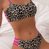 Bahama | Bikinis