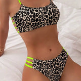 Bahama | Bikinis