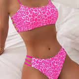 Bahama | Bikinis