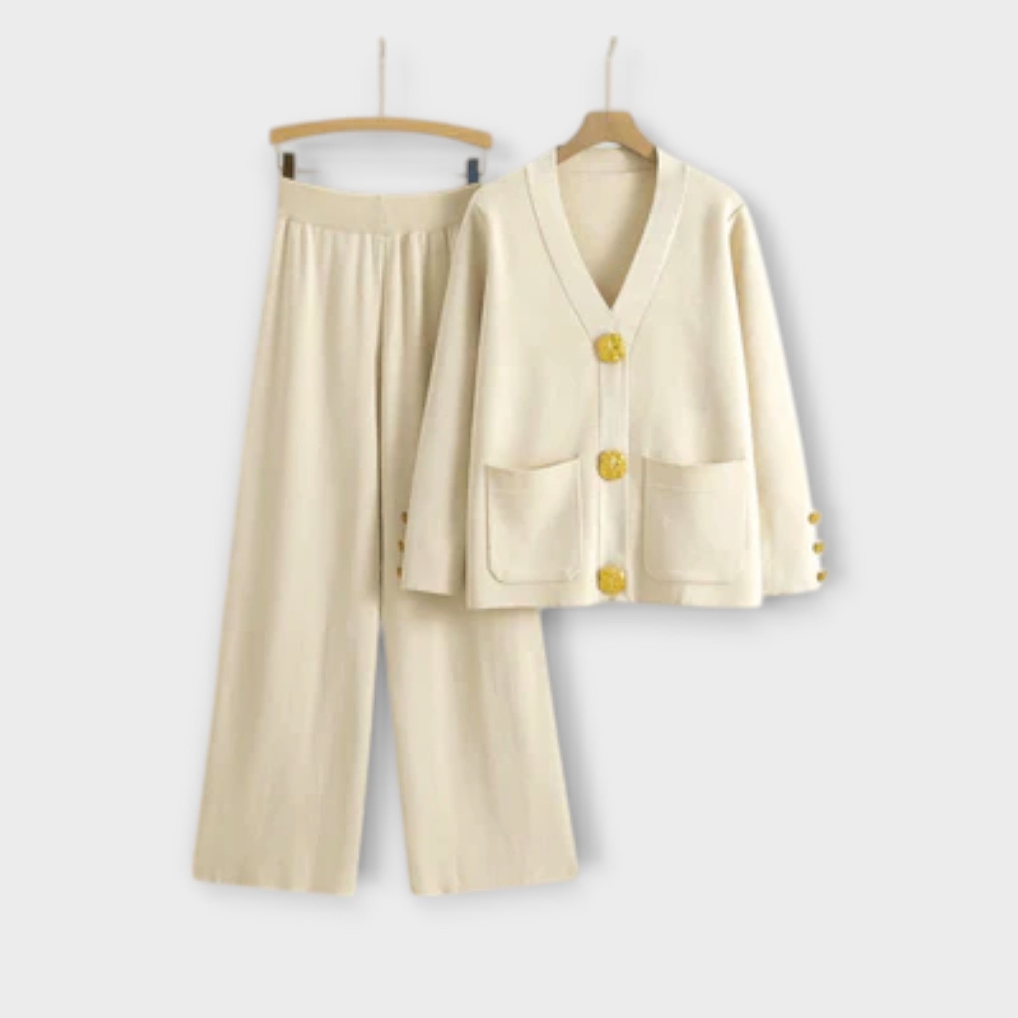 Setti Elegantti