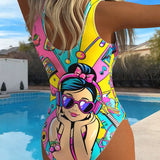 Cancun | Uimapuku