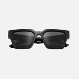 Eva Elegant Urban Minimalist Aurinkolasit