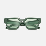 Eva Elegant Urban Minimalist Aurinkolasit