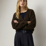Cardigan Hässleholm