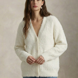 Cardigan Hässleholm