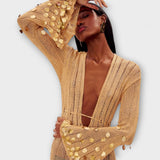 Maxi Signature Mekko