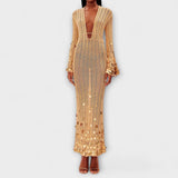 Maxi Signature Mekko