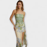 Sea & Saltin Aria-mekko