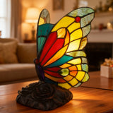 BRIGHTWING | Sateenkaariakcenttilamppu