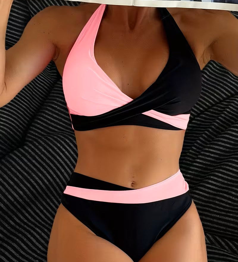 Lagos | Bikini