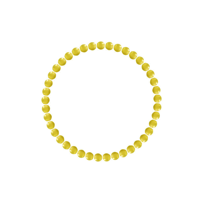 Eliška Elegantti Minimalismi Päivittäinen Suunnittelu