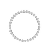 Eliška Elegantti Minimalismi Päivittäinen Suunnittelu