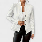Elegantti Blazer