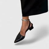 Elegantit Kengät
