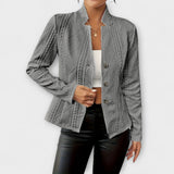 Elegantti Blazer