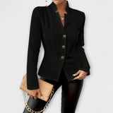 Elegantti Blazer