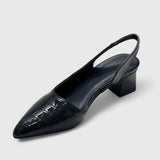 Elegantit Kengät