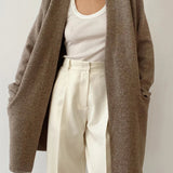 Cardigan Stockholm