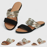 Elegantit sandaalit