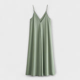 Maxi mekko