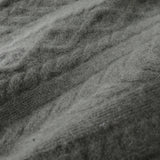 Briarwood Heritage vetoketjupullover